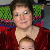 Donna Bruner Photo 1