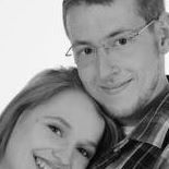 Linda Lauterbach Photo 2