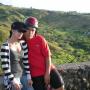 Maria Manalo Photo 15