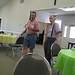 Lee Mcleod Photo 35