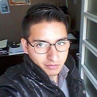 Johnny Tovar Photo 2