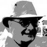Paul Waddell Photo 14