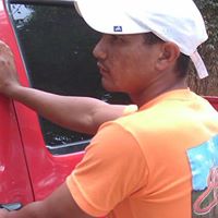 Estevan Gomez Photo 8