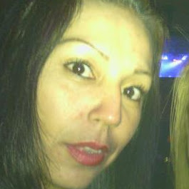 Maribel Villanueva Photo 11