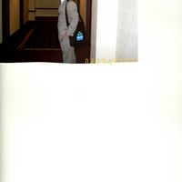 Juan Gray Photo 2