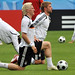 Thomas Happel Photo 19
