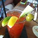 Mary Evers Photo 34