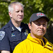 Michael Winders Photo 22