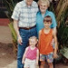 Eleanor Gomez Photo 21