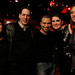 Linda Rubenstein Photo 17