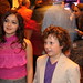Nolan Lewis Photo 38