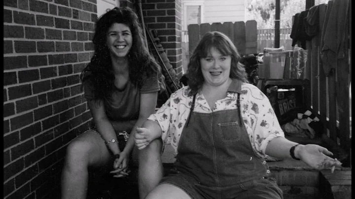Theresa Clarke Photo 37