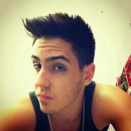 Steven Quinones Photo 9