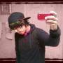 Roman Acosta Photo 21
