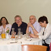 Zvi Avivi Photo 3