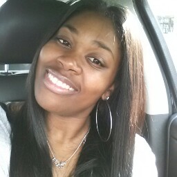 Ayana Harvey Photo 5