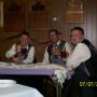 Sean Kiernan Photo 28