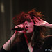 Adrienne Pierre Photo 26