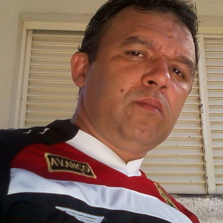 Antonio Bernardo Photo 10