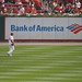 Rick Brewer Photo 48