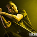 Billy Strong Photo 37