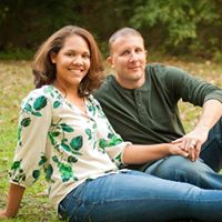 James Thaler Photo 5