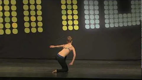 Lauren Sigler Photo 18