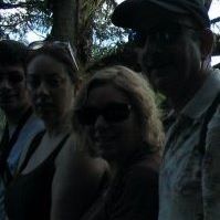 Denise Rothschild Photo 1