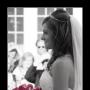 Tiffany Steiner Photo 15