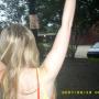 Susan Storey Photo 21