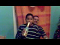 Camilo Benitez Photo 19