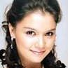 Joana Martin Photo 4