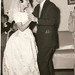 Gloria Parker Photo 42