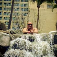 James Huval Photo 3