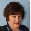 Barbara Carlson Photo 46