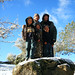 Kathy Gatlin Photo 24