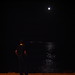 Jose Mares Photo 42