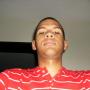 Fausto Rodriguez Photo 25