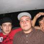 Ruben Perez Photo 33