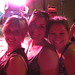 Peggy Owens Photo 40