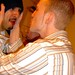 Keith Cassidy Photo 37