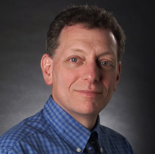 Michael Lasky Photo 14