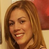 Carmen Esteves Photo 5