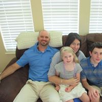 Roger Slagle Photo 2
