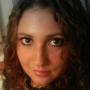 Teresa Torres Photo 26