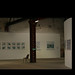 Lydia Becker Photo 33