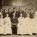 John Nyberg Photo 36