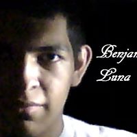 Benjamin Luna Photo 4