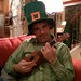 Patrick Cummings Photo 44