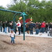 Lindsey Brown Photo 47